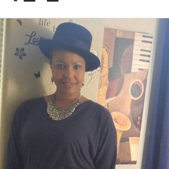 Women’s hats - Picture 6 of 7